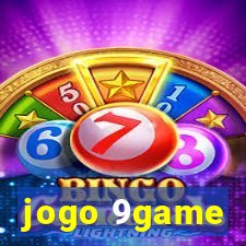 jogo 9game